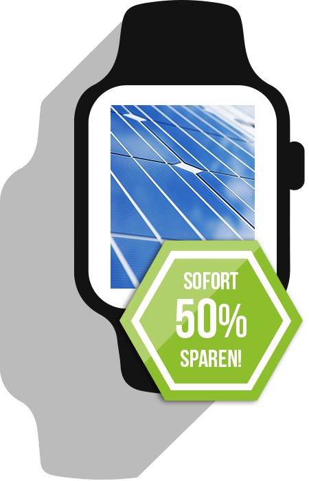 Prius Energy Austria | Photovoltaik Power Prius Energy Austria | Photovoltaik Power